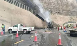 Yazık oldu!