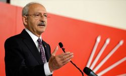 Kılıçdaroğlu’nun sağlık durumu
