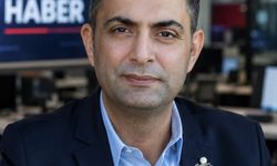 Murat Ağırel açıkladı