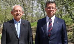 İmamoğlu'na Ne Yapacağını Açıkladı!