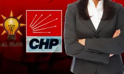 O CHP'li Belediye Başkanı AK Parti'ye geçiyor!