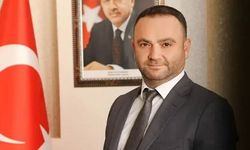 Sütçüler Pekmez Festivali tarihi netleşti