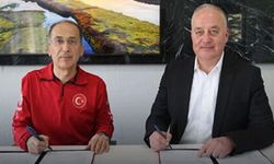 BARİDA HOTELS, SDÜ BAHAR ŞENLİKLERİNİN ANA SPONSORU OLDU