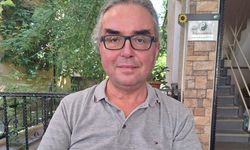 BAZI RAHATSIZLIKLARDA FARKLI YÖNTEMLERE İHTİYAÇ DUYULABİLİYOR