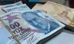 Bu Ödeme Yapılmayacak