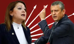 Burcu Köksal'ın Büyük Skandalı Ortaya Çıktı! Meğerse…