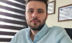 GÜNLÜK ALIŞKANLIKLAR OMURGAYI SESSİZCE ZORLUYOR