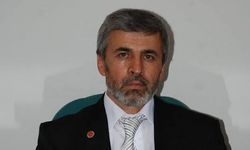GÜNÜBİRLİK DEĞİŞİKLİKLERLE EĞİTİMDE BAŞARI SAĞLANAMAZ