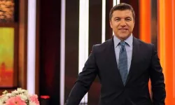 Küçükkaya'nın Yeni Kanalı