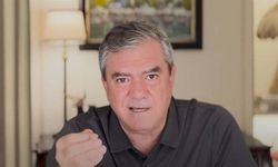Yılmaz Özdil Açıkladı