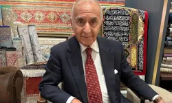 Hikmet Çetin'den açıklama