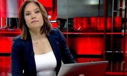 Nevşin Mengü Açıkladı