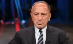 Altaylı Açıkladı