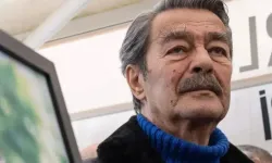 Kadir İnanır'dan Acı Haber