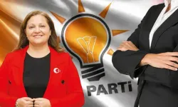 Sıra Onda