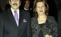 Isparta eski Valisinin Acı Günü