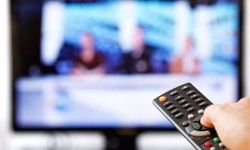 Televizyon dünyasında yer yerinden oynuyor
