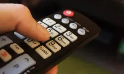 Final Yapıyor