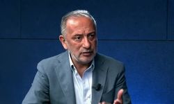 Altaylı Açıkladı