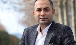 Murat Ağırel Açıkladı