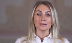 Dilek İmamoğlu'ndan Açıklama Geldi