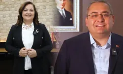 Burcu Köksal Hakkındaki Gerçek