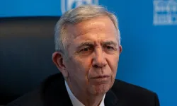 Yavaş’tan adaylık kararı
