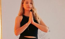 MİNİKLERE YOGA İLE GÜÇLÜ BEDEN, DENGELİ ZİHİN