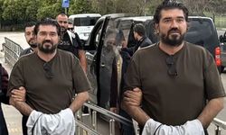 bakın neler yapmış