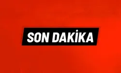 Suriye’den Türkiye’ye Yasak