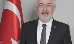 Başdeğirmen’den İş Birliği Ve Ortak Akıl Vurgusu