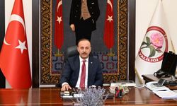 Vali Erin'den Net Mesaj: Devlet suç örgütlerine göz açtırmayacak