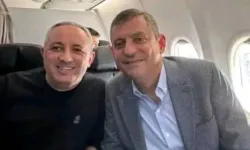 CHP lideri Özgür Özel