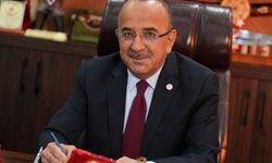Başkan Tural: “Annelerimizin Hakkı Asla Ödenemez”