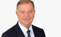 ITSO BAŞKANI ÇELİK’TEN ANNELER GÜNÜ MESAJI