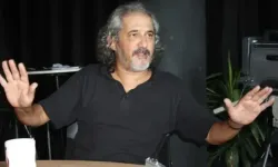 Gazeteci Hakan Aygün'den çarpıcı açıklama