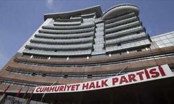 CHP’de dengeler değişecek! 221 eski CHP’li vekil imzaladı