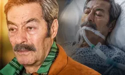 Gerçek Vefat Sebebi Açıklandı