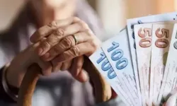 Tüm Emeklilere Artık Bedava