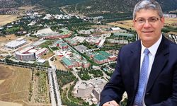 SDÜ Hastanesinde Ücretsiz Ben Taraması