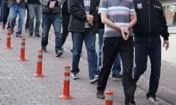 Hakim, kadına: "2 yıldır eşin yok