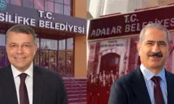 CHP'li belediyelere yeni operasyon
