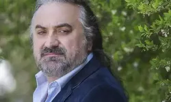 Volkan Konak Paylaşımı Gündem Olmuştu