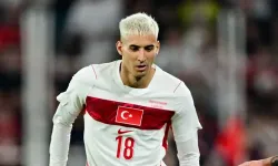 Yenilgiye Rağmen Alkışlanıyor