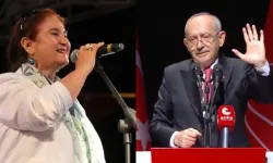 Sabahat Akkiraz Açıkladı