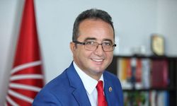 CHP'ye Yeni Kayyum!