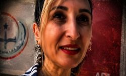 Kapalılar İmha Edilsin Diyen Kadın Kimin Eşi Çıktı