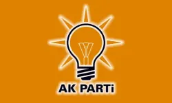 Ak Partili Vekil Trafik Kazası Geçirdi