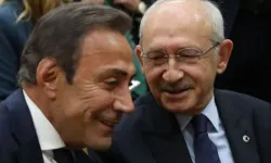 Kılıçdaroğlu'ndan İmamoğlu'na Ağır Darbe