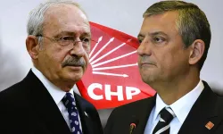 CHP’den ihraç ediliyorlar